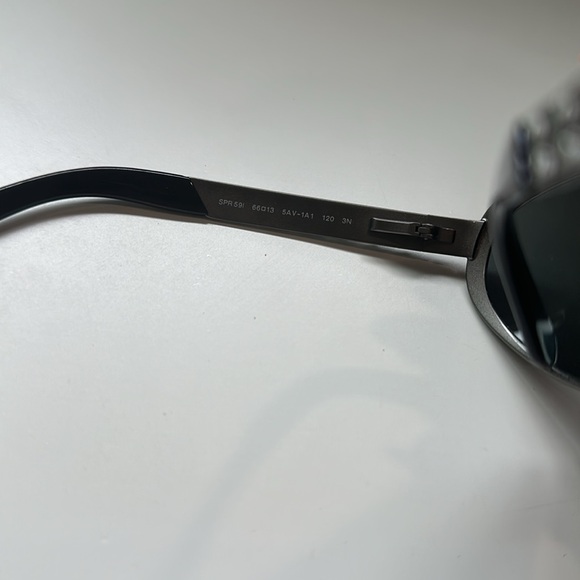 Prada sport wrap - Picture 5 of 5